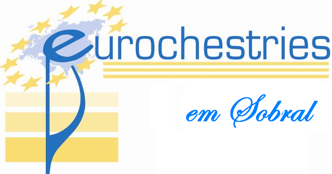 Logo euro