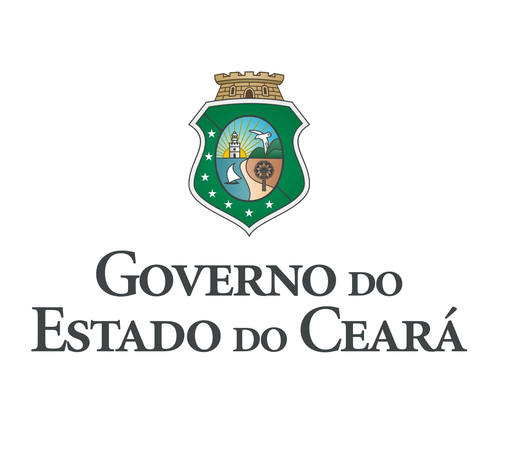 gov ceara