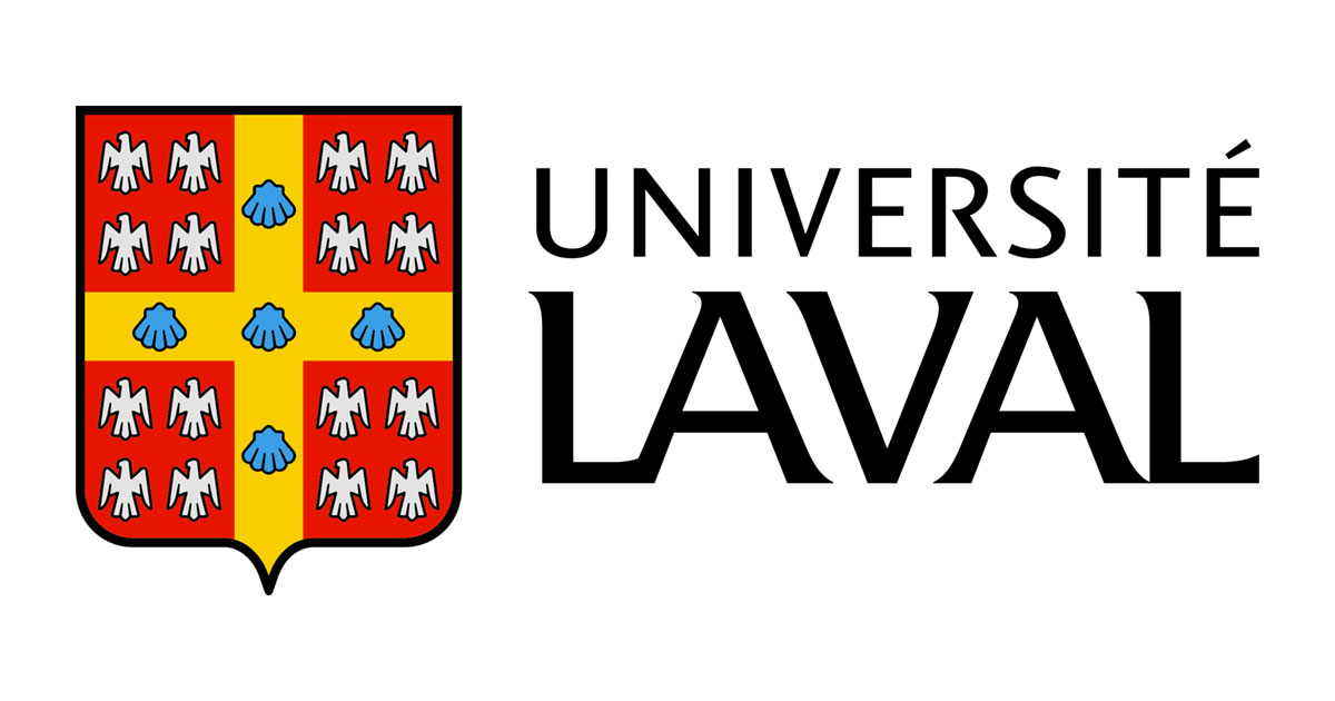 logo-ulaval-log.jpg