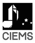 logo CIEMS 2