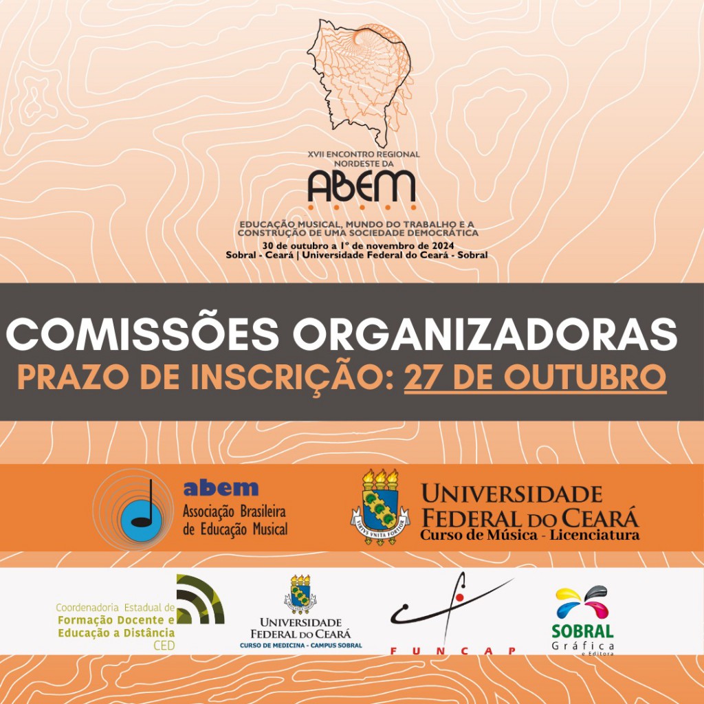 ABEM 2024