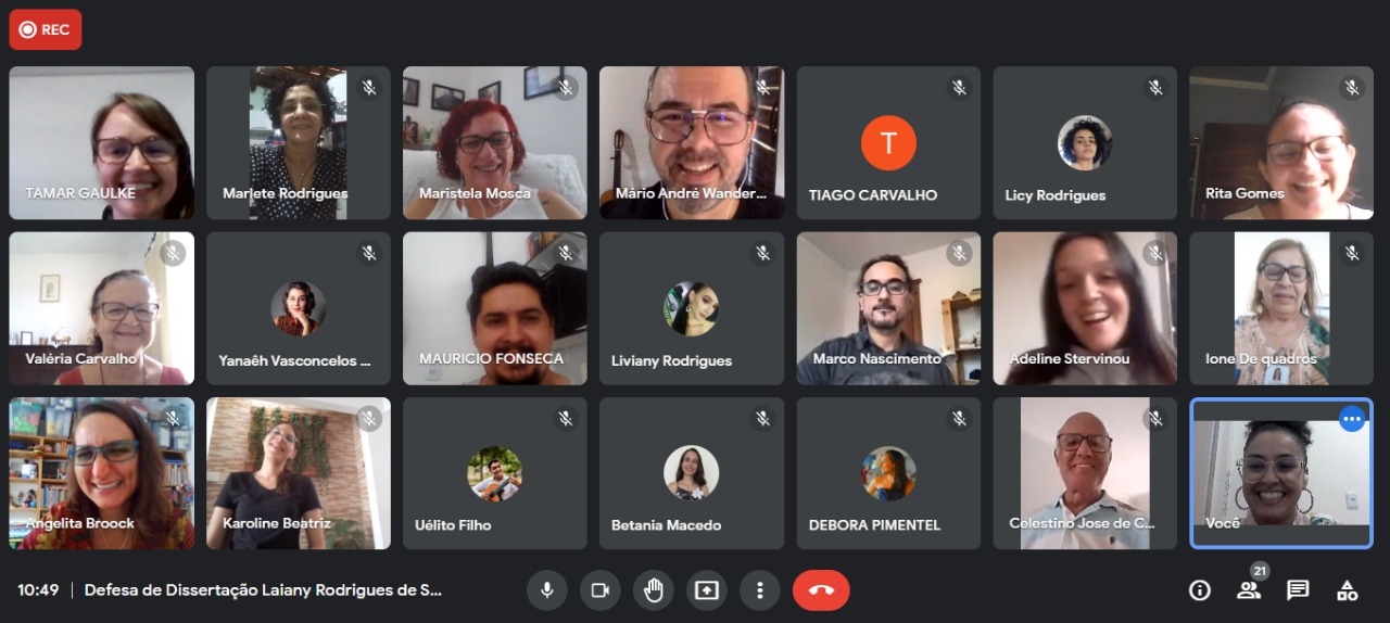 Adeline Conferencia.jpeg