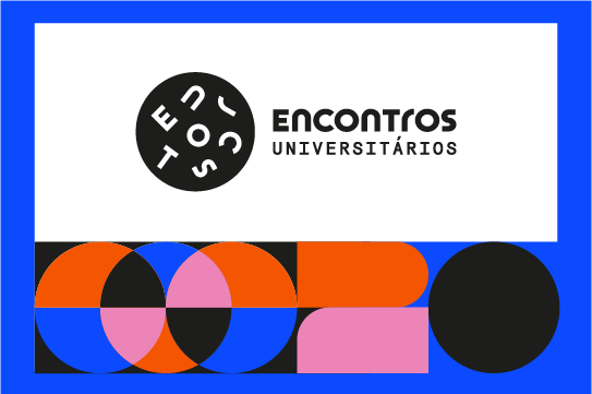 ENCONTROS 2020