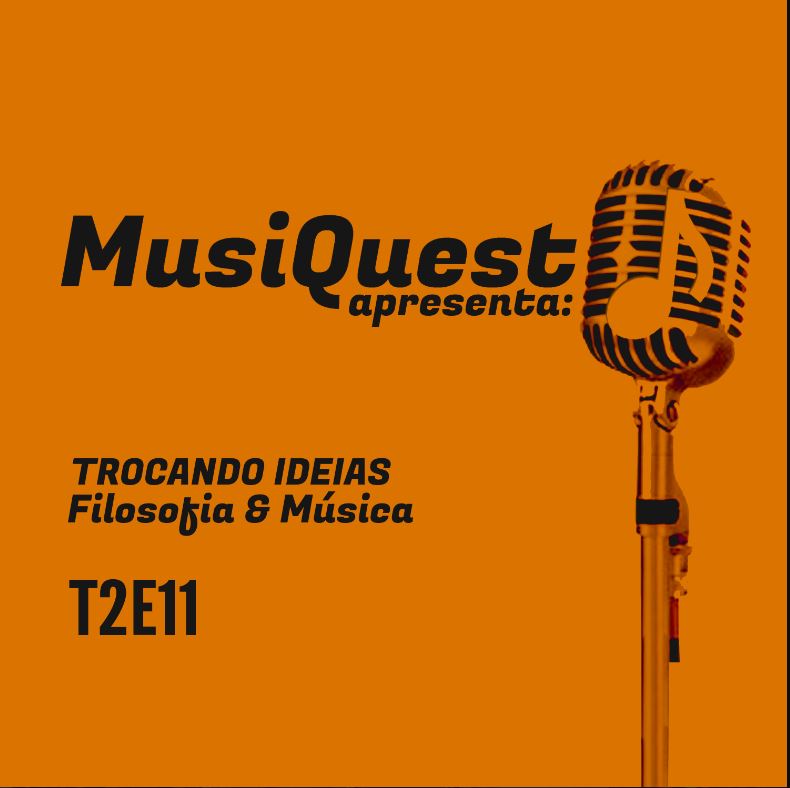 FILOSOFIA E MUSICA