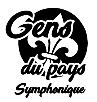 Gens du pays
