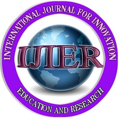IJIER