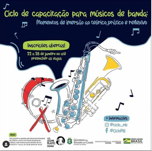 I ciclo