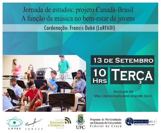 Jornada de Estudos