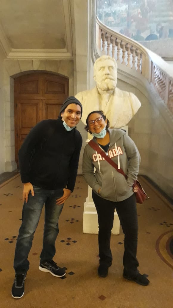 João e Rita.jpeg