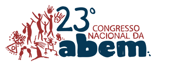 ABEMCONGRESSOXXIII