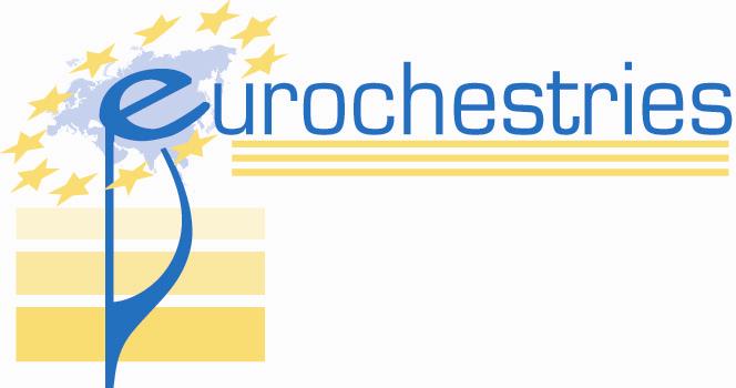 eurochestrieslogo