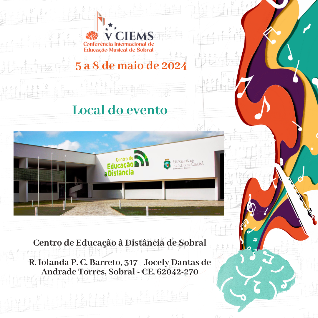 Local