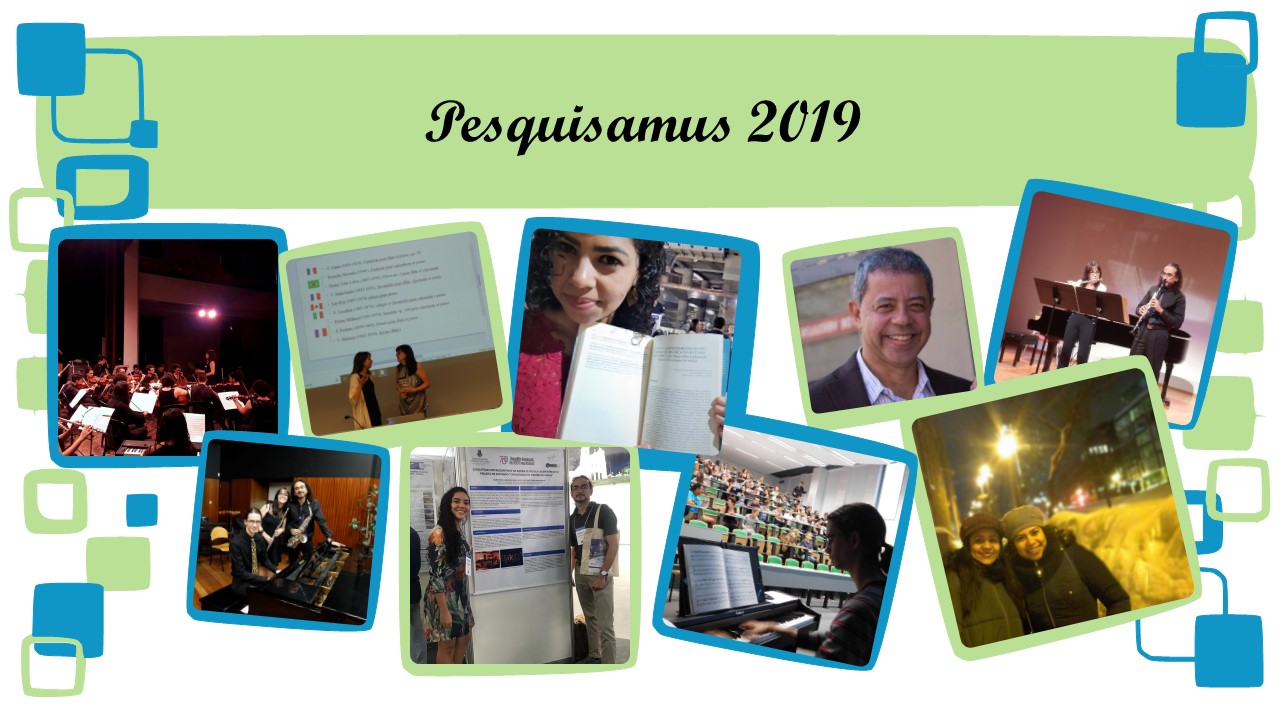 Pesquisamus 2019.jpg