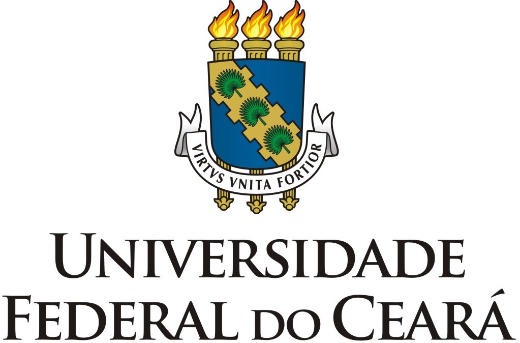 Universidade Federal do Ceará