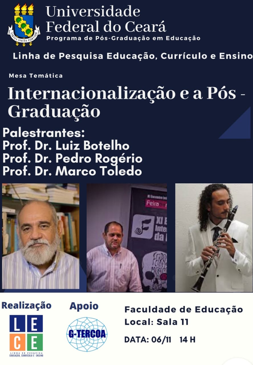 anuncio.jpg