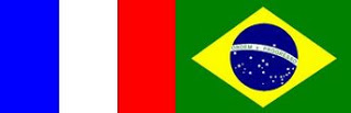 bandeiras2