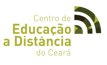 ced sobral