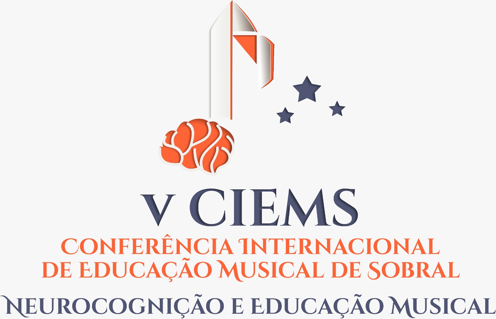 ciemsvjpeg