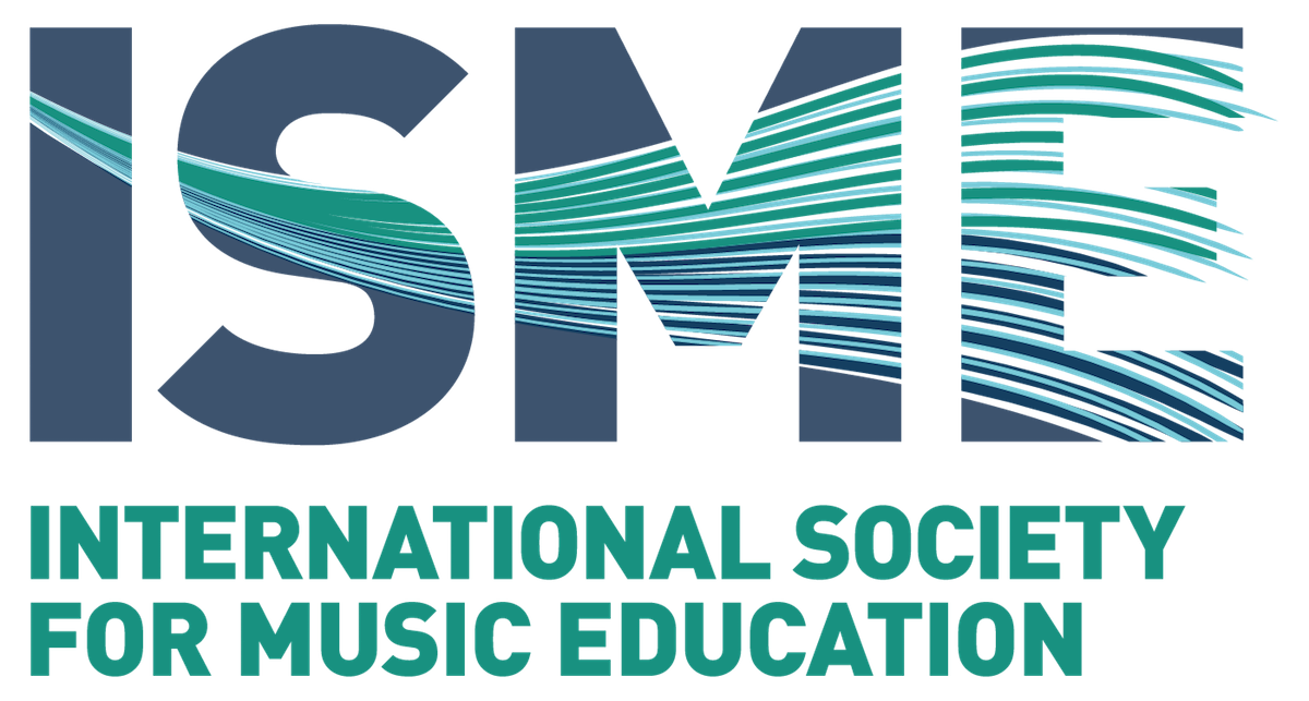 isme logo maior