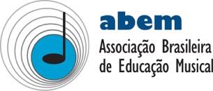 logo abem