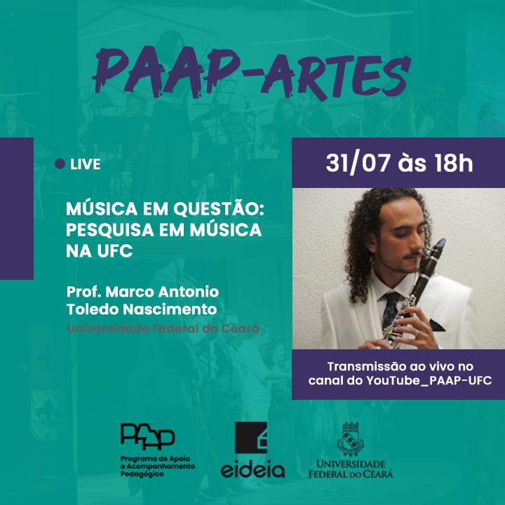 marco paap