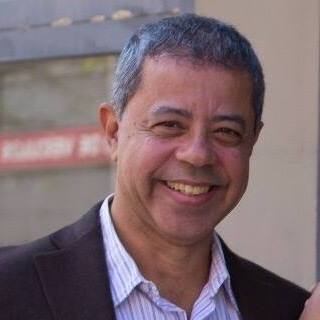marcos aristides.jpg