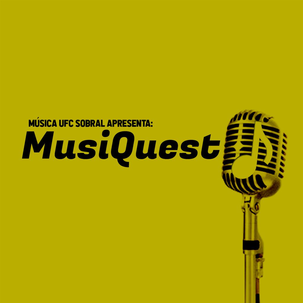 musiquest 1 1024x1024