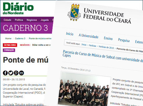 noticai