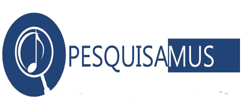 pesquisamus1