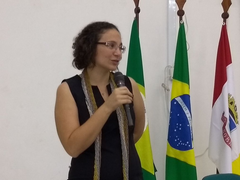 ritinha