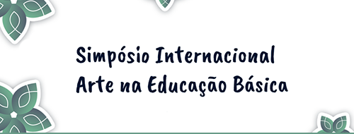 simpósio