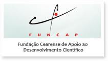 funcap