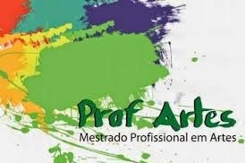prof artes
