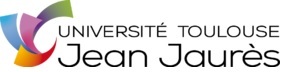 toulouse