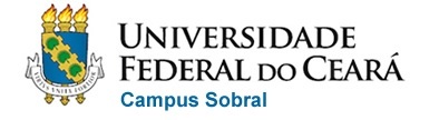 ufc sobral
